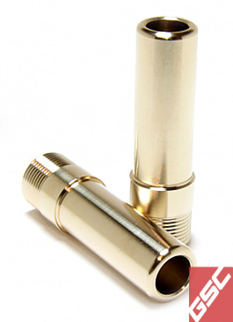 GSC P-D 2015+ Dodge Viper Manganese Bronze Exhaust Valve Guide - Single 3069 3069 User 1