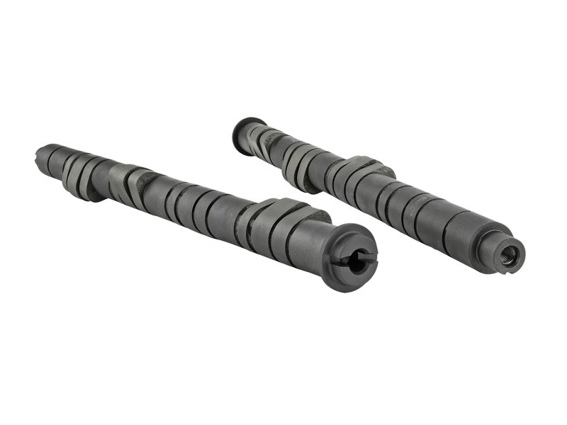 Skunk2 Pro Series Stage 2+ Camshaft Honda B16A/B17A/ B18C DOHC VTEC 305-05-5145 Photo - Unmounted