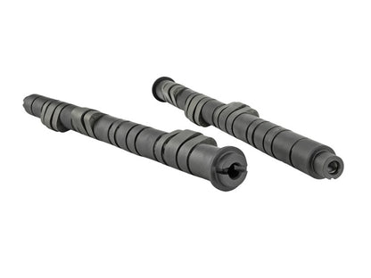 Skunk2 Pro Series Stage 2+ Camshaft Honda B16A/B17A/ B18C DOHC VTEC 305-05-5145 Photo - Unmounted
