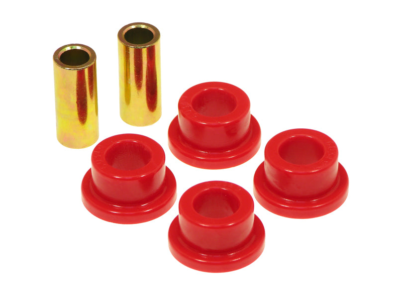 Prothane Suspension Bushing Kit 19-603 Photo - Primary