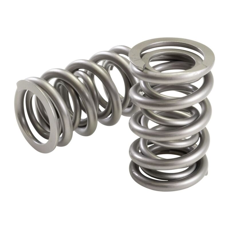 COMP Cams CCA Valve Springs Engine Components Valve Springs, Retainers main image