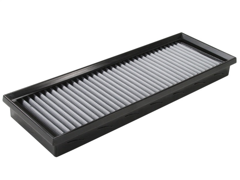 aFe Magnum FLOW Pro DRY S OE Replacement Filter: MINI Cooper 09-12 L4-1.6L 31-10185 Photo - Primary