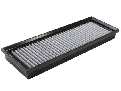 aFe Magnum FLOW Pro DRY S OE Replacement Filter: MINI Cooper 09-12 L4-1.6L 31-10185 Photo - Primary