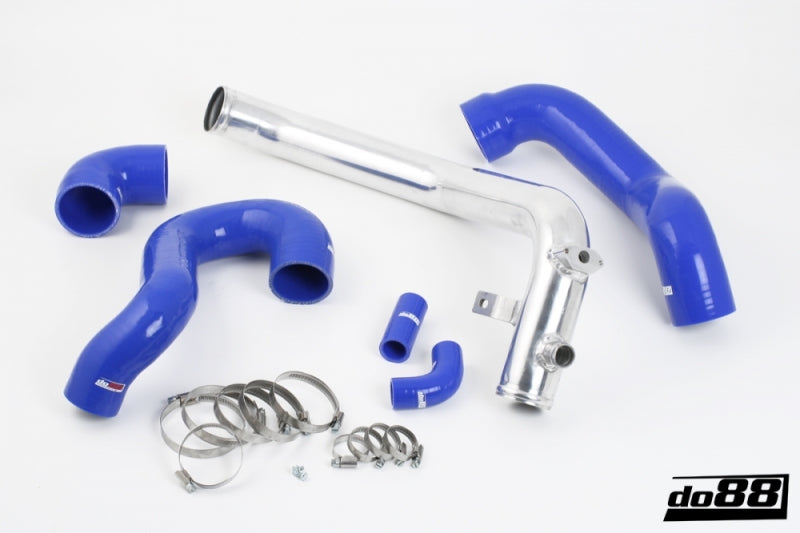 do88 DOB Intercooler Pipe Kit Forced Induction Intercooler Pipe Kits main image
