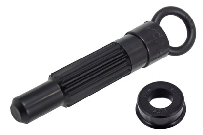ACT Alignment Tool Dodge Neon ACR L4 96-05 ATCP2 Photo - out of package