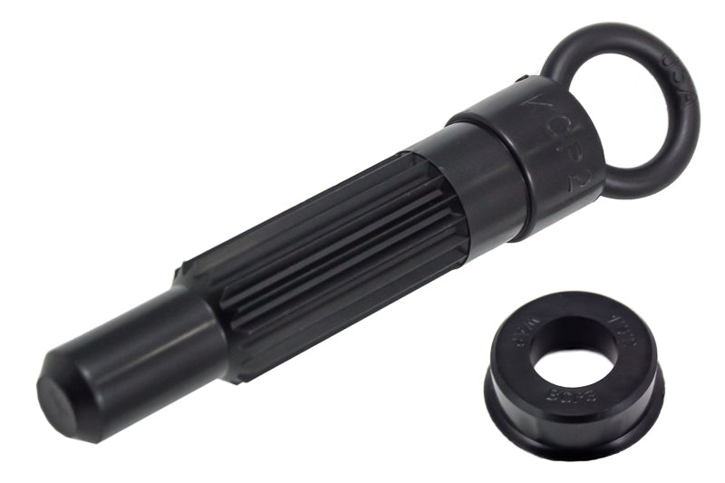 ACT Alignment Tool Dodge Neon ACR L4 96-05 ATCP2 Photo - out of package