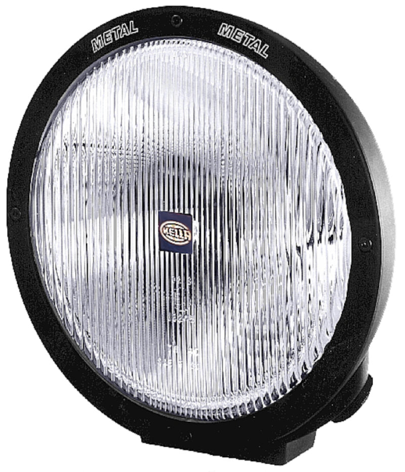 Hella FOG LIGHT 1N8 H12560001 H12560001 Photo - Primary