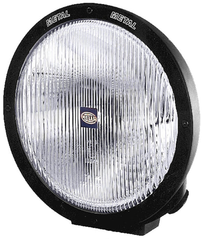 Hella FOG LIGHT 1N8 H12560001 H12560001 Photo - Primary