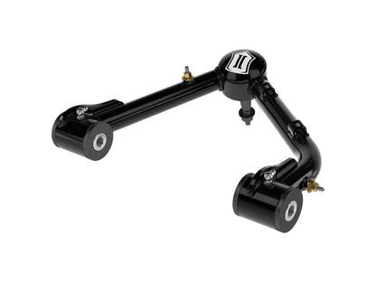 ICON 2023+ Chevrolet Colorado UCA DJ Pro Kit 78661DJ 78661DJ Photo - out of package