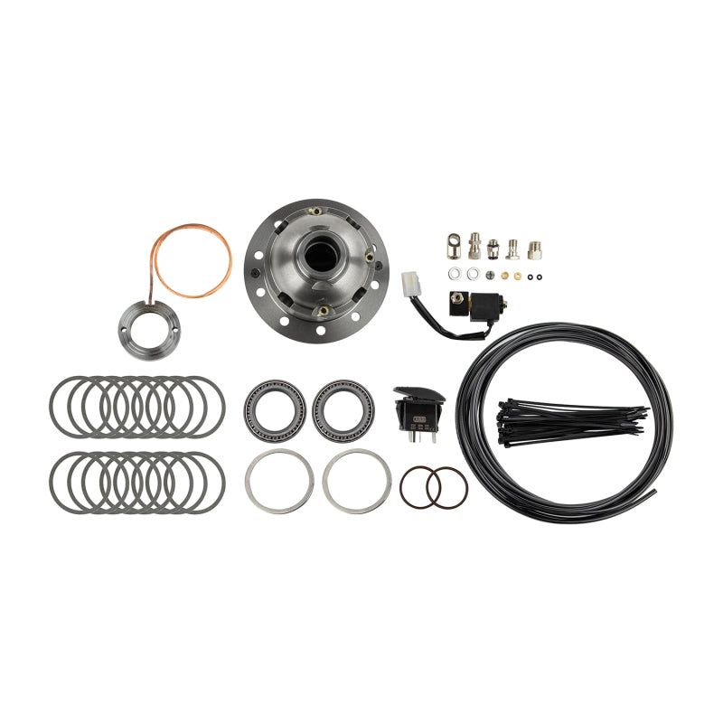 ARB Airlocker Dana30 27Spl 3.54&Dn S/N.. RD101 RD101 Photo - Unmounted