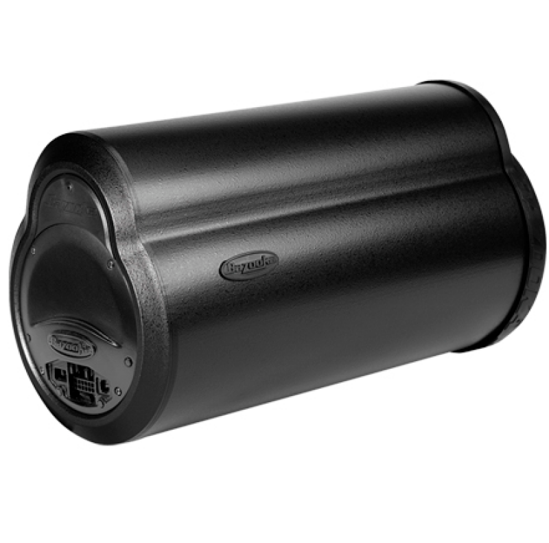 Bazooka Bass Tube-8In 250W BTA8250D BTA8250D User 1