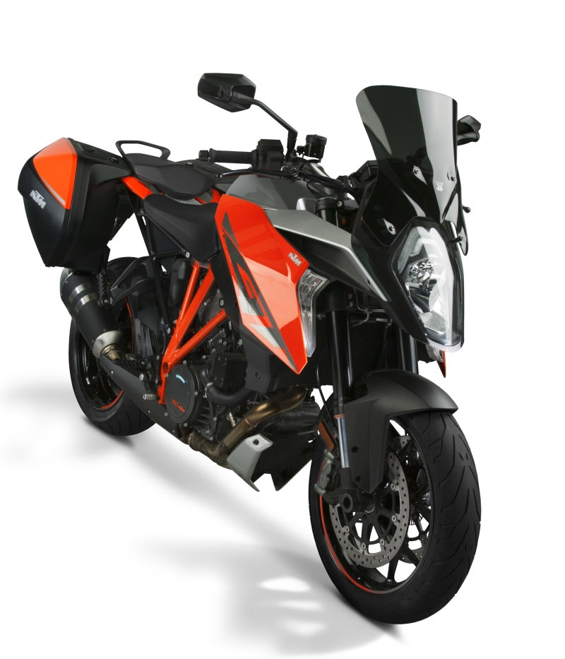 National Cycle Vstream Low Dark Tint Ktm N20804 N20804 User 1
