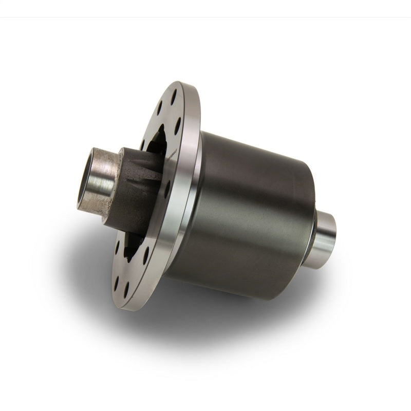 Eaton Detroit Truetrac Differential Ford Mustang S550 Super 8.8in 34T 917A731 917A731 Photo - Primary
