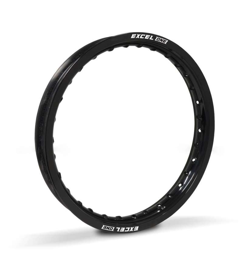 Excel One Rims 19x2.15 36H - Black GEKZ10