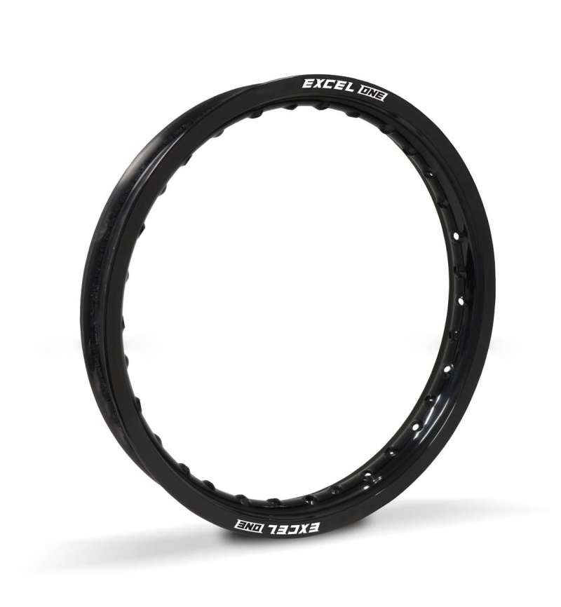 Excel One Rims 19x2.15 36H - Black GEKZ22 GEKZ22 User 1