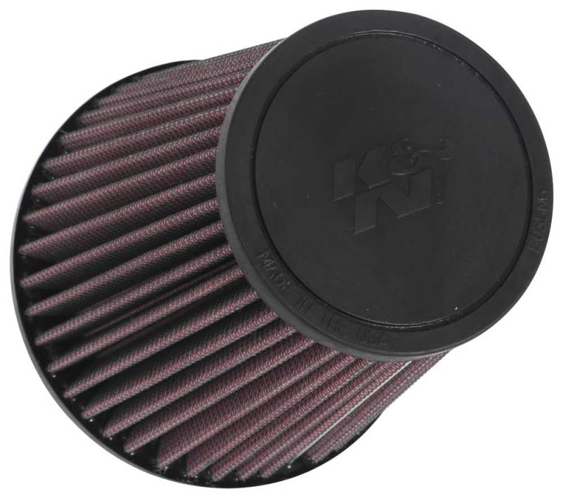 K&N Engineering KN Universal Air Filter Air Filters Air Filters - Universal Fit main image