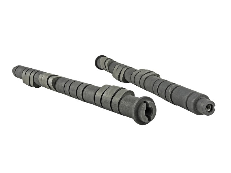 Skunk2 Pro Series Stage 2+ Camshaft Honda H22A/F20B DOHC VTEC 305-05-5205 Photo - Unmounted