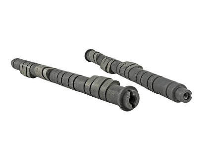 Skunk2 Pro Series Stage 2+ Camshaft Honda H22A/F20B DOHC VTEC 305-05-5205 Photo - Unmounted