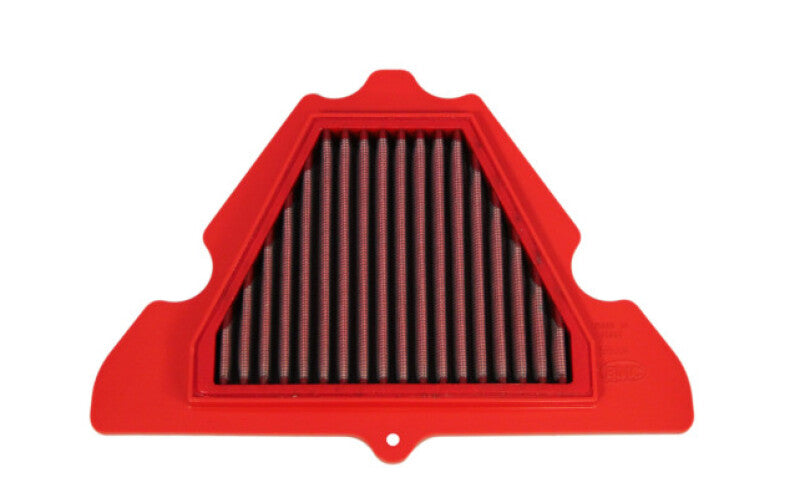 BMC 12+ Kawasaki Klz Versys 1000 Replacement Air Filter FM592/04 FM592/04 User 1