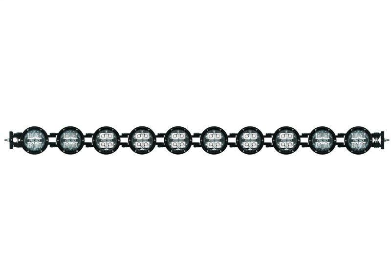 Rigid Industries 360 Connect 50in Light Bar Assembly 36310 36310 Photo - Primary