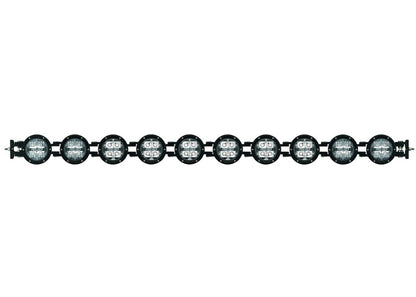 Rigid Industries 360 Connect 50in Light Bar Assembly 36310 36310 Photo - Primary