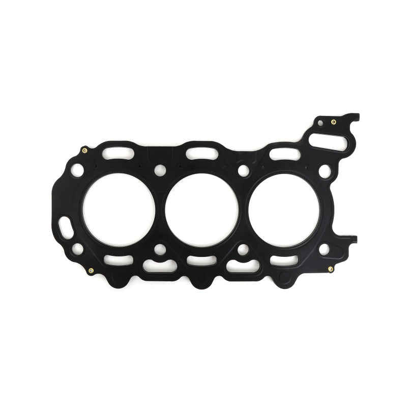 Cometic Gasket Cometic Alfa Romeo 2017+ 690T 2.9L Bi-Turbo V6 .036in MLX Cylinder Head Gasket - 88.3mm Bore - RHS C14193-036 C14193-036 Photo - Primary