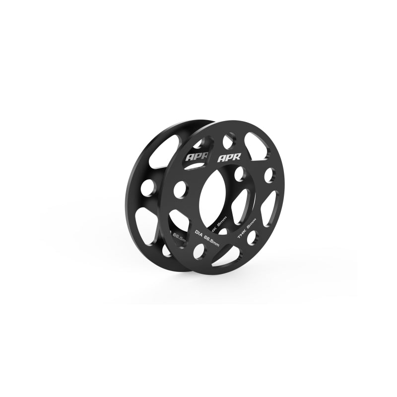 APR APR Spacers Wheel and Tire Accessories Wheel Spacers & Adapters main image