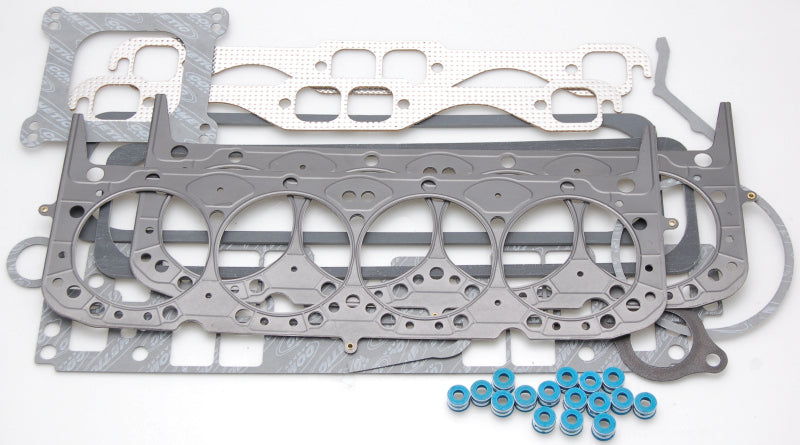 Cometic Top End Gasket Kit 4.08in x .040in LT1 Pontiac Firebird Trans Am 93-97 PRO1026T Photo - Primary