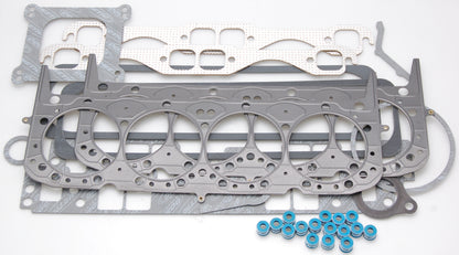 Cometic Top End Gasket Kit 4.08in x .040in LT1 Pontiac Firebird Trans Am 93-97 PRO1026T Photo - Primary