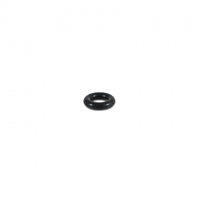 Grams Performance Bottom Adapter Big O-Ring (Used w/Denso Adapter G2-99-0101) G2-99-0102 G2-99-0102 Photo - Primary