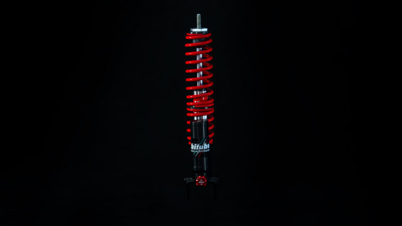 Bitubo Suspension BIT YLV0 Monoshocks Suspension Shocks and Struts main image