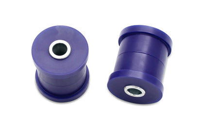 Superpro Nissan-Up/Tr/Arm Bush SPF0835-4K SPF0835-4K Photo - Primary