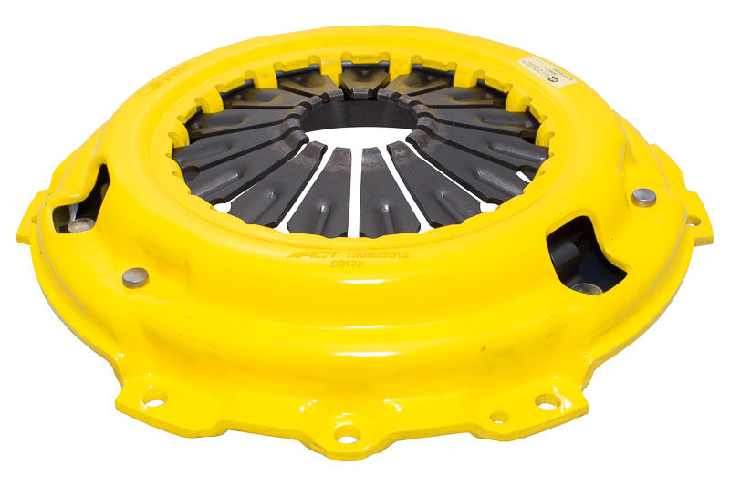 ACT Xtreme Pressure Plate  Dodge Neon SRT-4 L4 03-05 D017X Photo - out of package