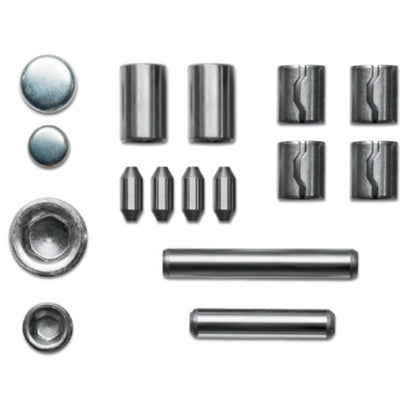 Ford Racing Block Plug and Dowel Kit (For M-6010-M50X) M-6026-M50X M-6026-M50X Photo - Unmounted