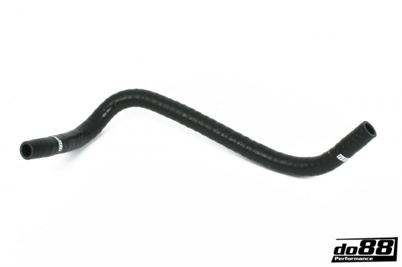 do88 DOB Hose - Crankcase Ventilation Air Intake Systems Silicone Couplers & Hoses main image
