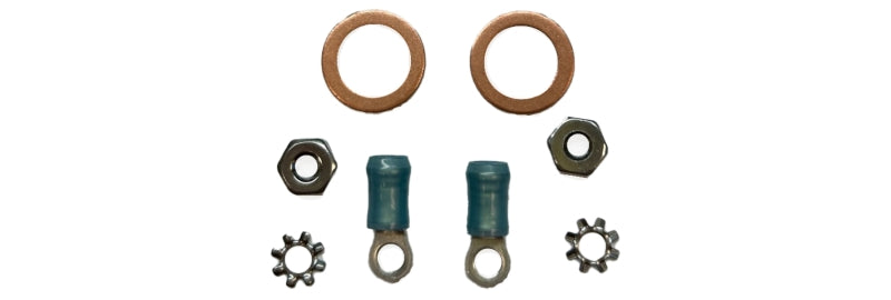 Walbro Hardware Kit 400-929 400-929 User 2