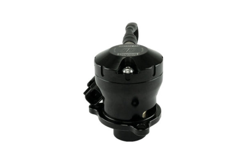 Turbosmart 2022+ Subaru WRX (FA24F) BOV Kompact EM Dual Port TS-0223-1068 TS-0223-1068 User 1