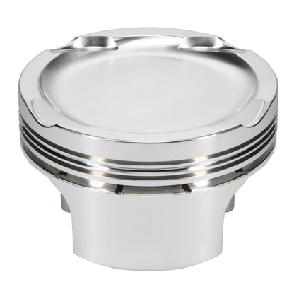 JE Pistons BMW S14B23 3.7086in Bore 13:1 KIT Set of 4 Pistons 321364 321364 Photo - Primary