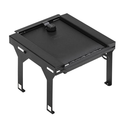 Tuffy Products Tuffy Ford F150 Console Safe W/ Combo Lock 315-01-A 315-01-A Photo - Primary