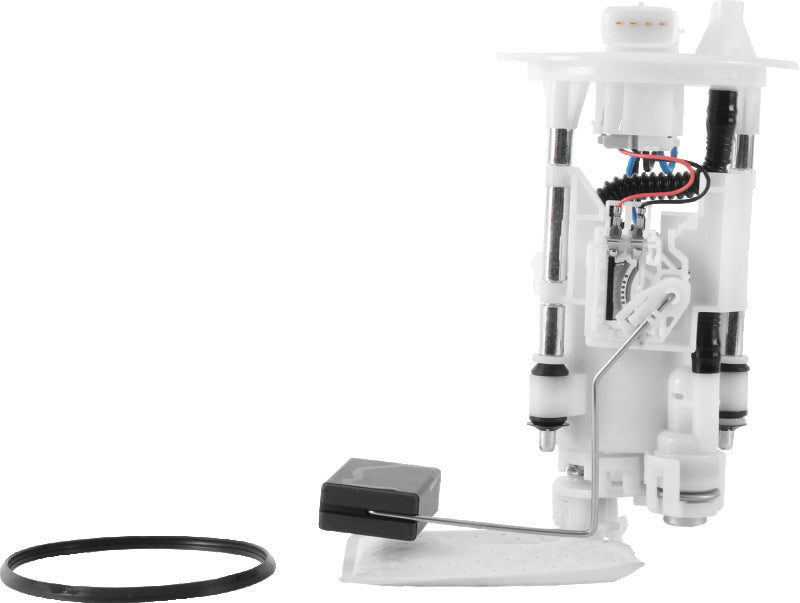 QuadBoss Qb Fuel Pump Complete Module 401228 401228 Photo - Primary