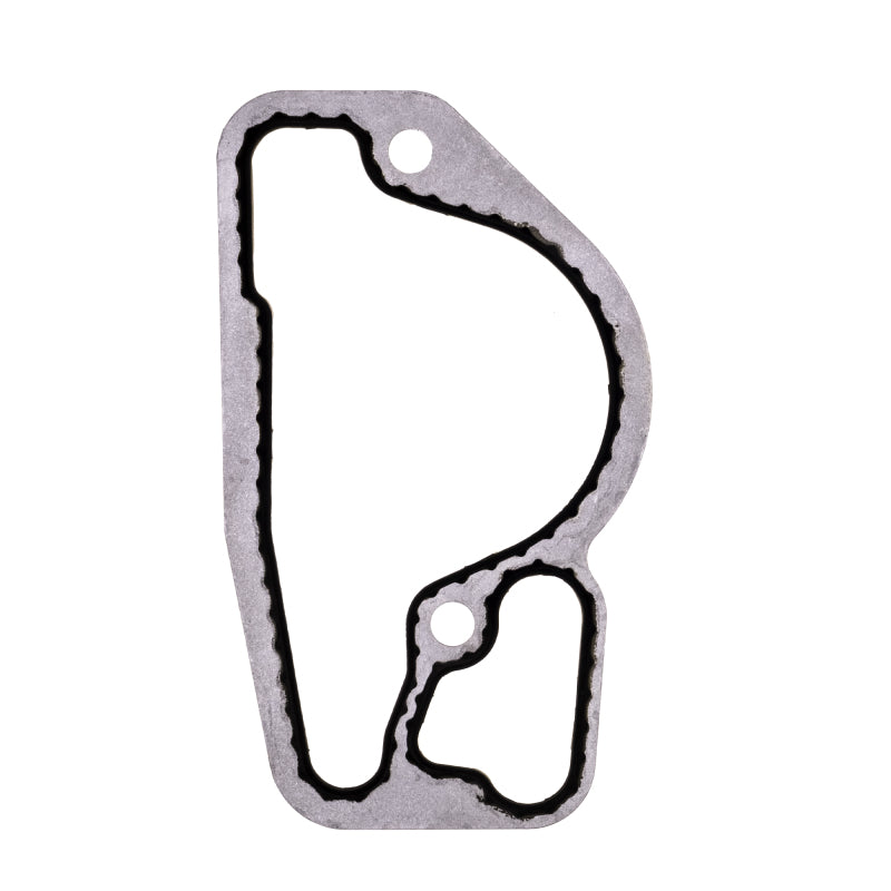 Cometic 94-95 Ford 7.3L Powerstroke High Pressure Oil Pump Gasket C15164 C15164 Photo - Primary