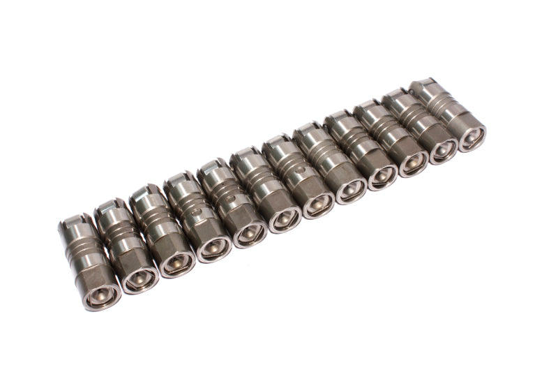 COMP Cams Lifter FS OE-Type Hyd Rlr Ful 851-12 851-12 Photo - Primary
