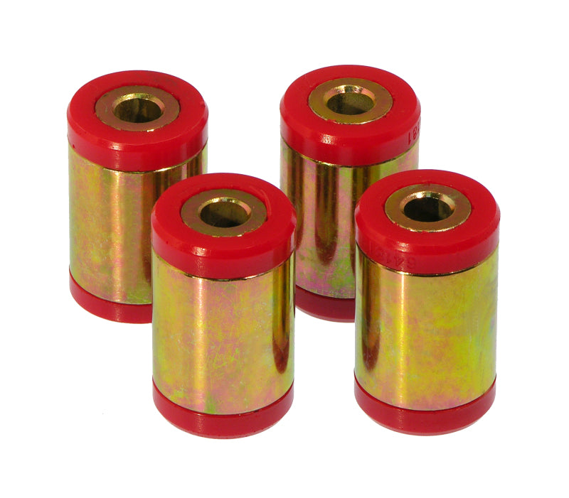 Prothane Suspension Control Arm Bushing 8-308 Photo - Primary