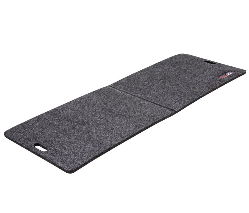 Race Ramps Racer Mat - Water and Stain Resistant RR-RMAT6 RR-RMAT6 User 1