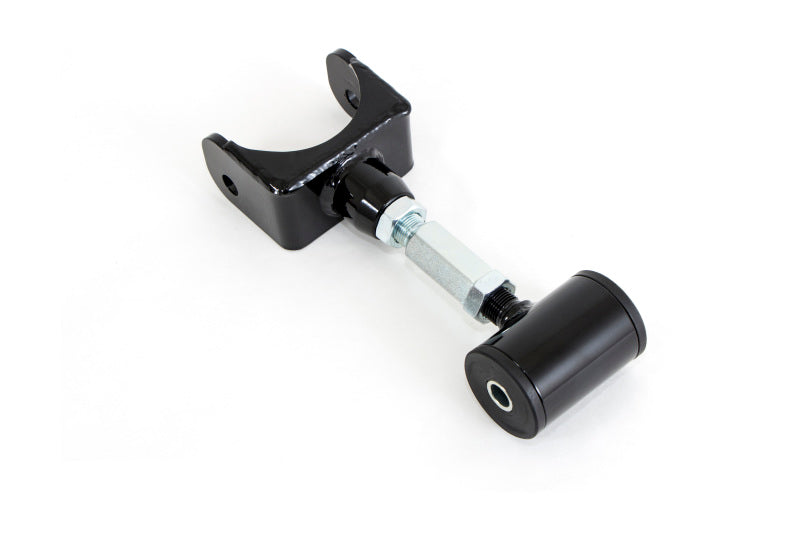 UMI Performance 05-10 Ford Mustang Adjustable Upper Control Arm- Poly Bushings 1048-B 1048-B Photo - Primary