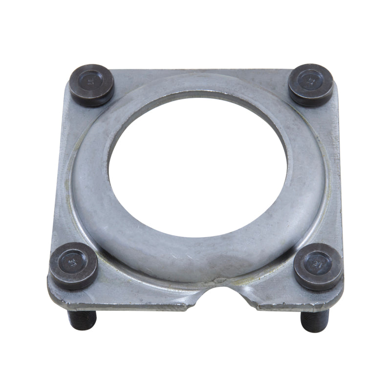 Yukon Gear & Axle Yukon Gear Axle bearing Retainer Plate for Super 35 Rear YSPRET-014 YSPRET-014 Photo - Primary