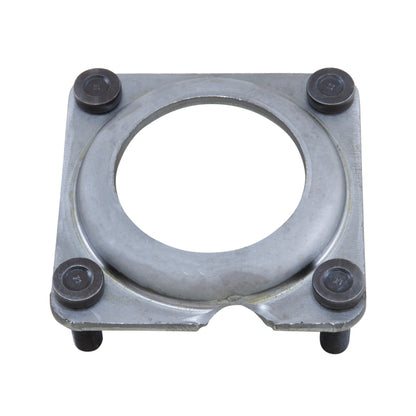 Yukon Gear & Axle Yukon Gear Axle bearing Retainer Plate for Super 35 Rear YSPRET-014 YSPRET-014 Photo - Primary