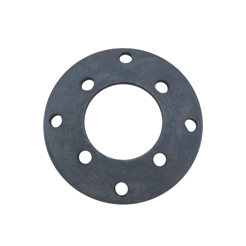 Yukon Gear & Axle Yukon Gear Landcruiser Standard Open Pinion Gear Thrust Washer YSPTW-056 YSPTW-056 Photo - Primary