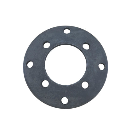 Yukon Gear & Axle Yukon Gear Landcruiser Standard Open Pinion Gear Thrust Washer YSPTW-056 YSPTW-056 Photo - Primary