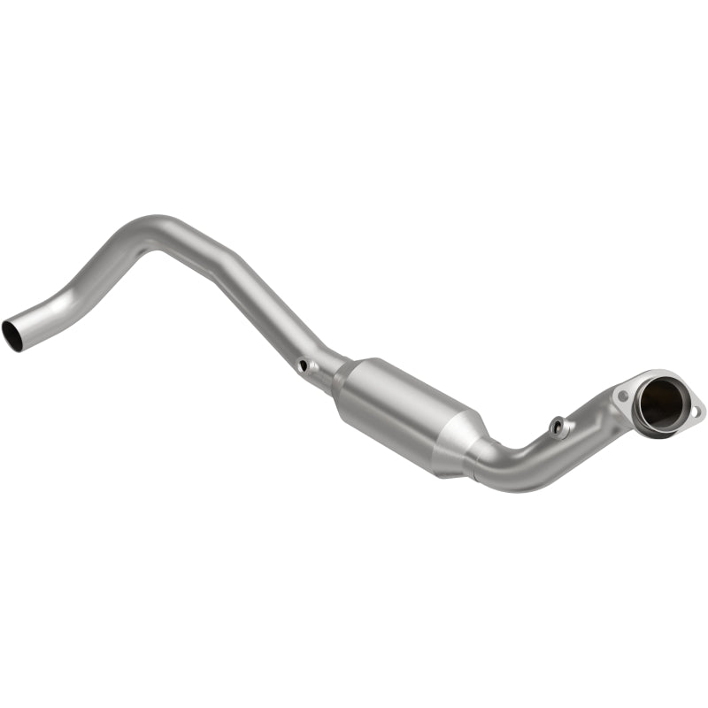 Magnaflow 04-05 Dodge Ram 1500 5.7L Direct Fit Converter 4651596 4651596 Photo - Primary